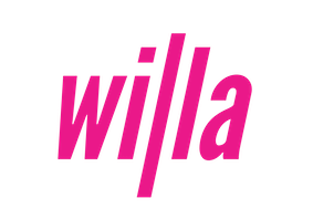 wi|la